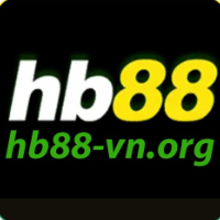 hb88 vn org profile image