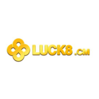 luck8gatvideo profile image