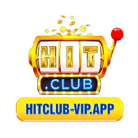 hitclubvipapp profile image