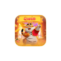 qwin profile image