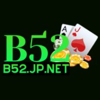 b52jpnet profile image