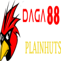daga88plain profile image
