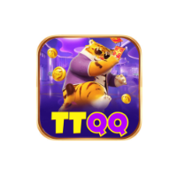 ttqq profile image