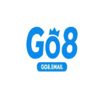 go8email profile image