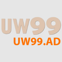 Uw99ad profile image