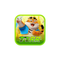 ttrr profile image