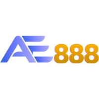 AE888 | LINK VÀO TRANG CHỦ AE888 MỚI NHẤT profile image