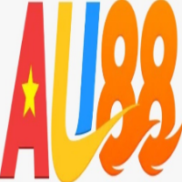 Au88top profile image