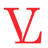 vlxxexpert profile image