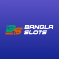 banglaslotsart profile image