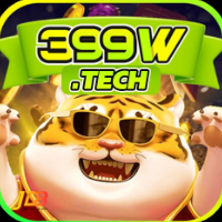 399wtech profile image