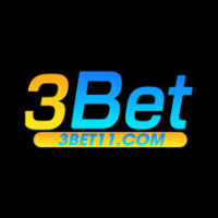 3Bet11 com profile image