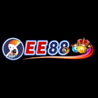Ee88 christmas profile image