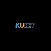 kubet pchw io profile image