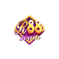 r88team profile image