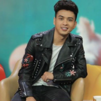 quoctienrr99 profile image