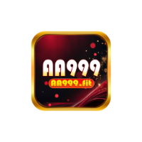 AA999 profile image