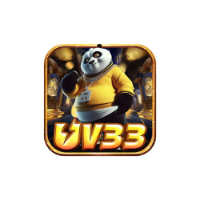 uv33 profile image