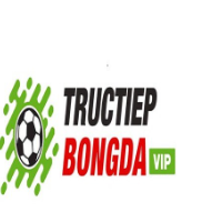 Trực Tiếp Bóng Đá profile image