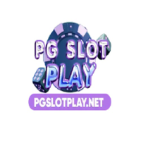 PGSlot profile image
