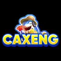 Caxeng profile image
