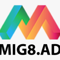 mig8ad profile image