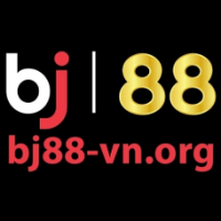 bj88vnorg profile image