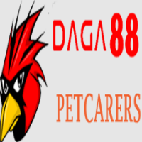 daga88pet1 profile image