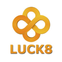 luck8lovechat profile image