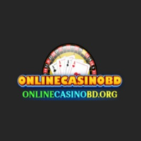 ONLINE CASINO BANGLADESH profile image