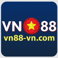 vn88vncom profile image