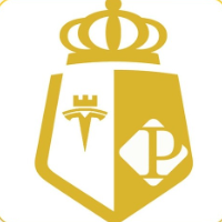 typhu88vncom profile image