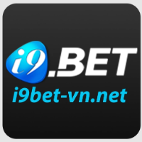 i9betvnnet profile image
