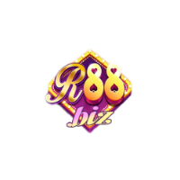 R88 Biz profile image