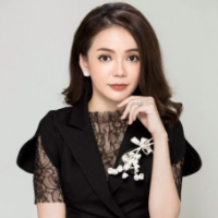 lelaps99blog profile image