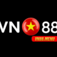 Nhà cái VN88 profile image