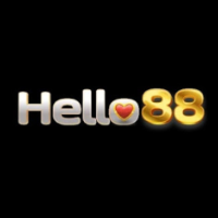 Hello88 profile image