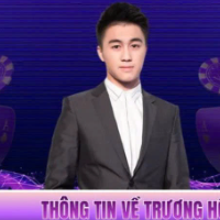 ceotruonghongbao profile image