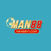 man88v1com profile image