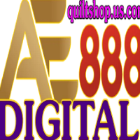 ae888quilt profile image