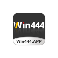 win444 profile image