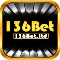 136Bet ltd profile image