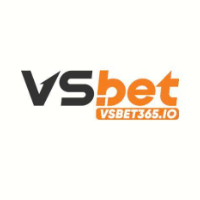 vsbet365io profile image