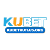 KUBET profile image