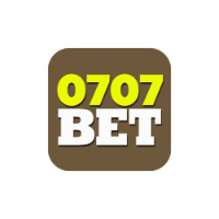 0707bet profile image