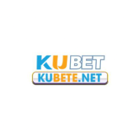 KUBET profile image