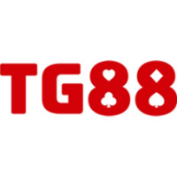 tg888innet profile image