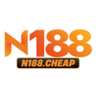 N188cheap profile image