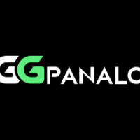 GGPanalo profile image