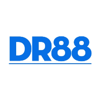 DR88 profile image